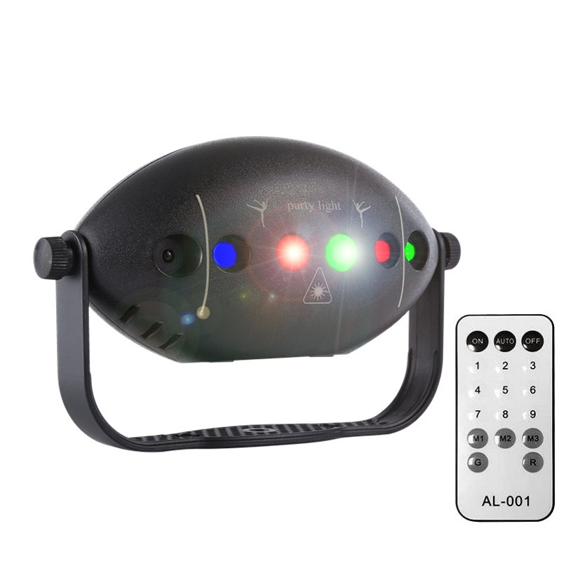 ディスコ,パーティー,ディスコ,家庭用のディスコ,パーティー - Lighting Effect Home Decor のレビューと価格