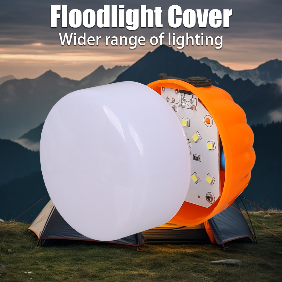 ミニポータブルハロウィンカボチャランタン USB 充電式テン - Lighting Decor Outdoor のレビューと価格