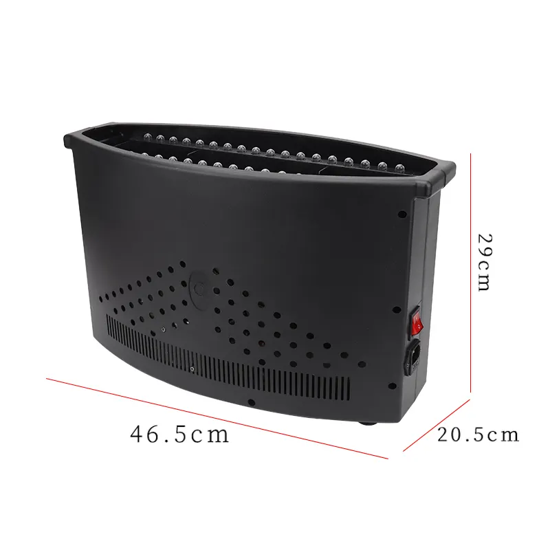 LED シルク火炎効果ライト 24LED フェイク炎ライト  - Lighting Effect Home Decor のレビューと価格