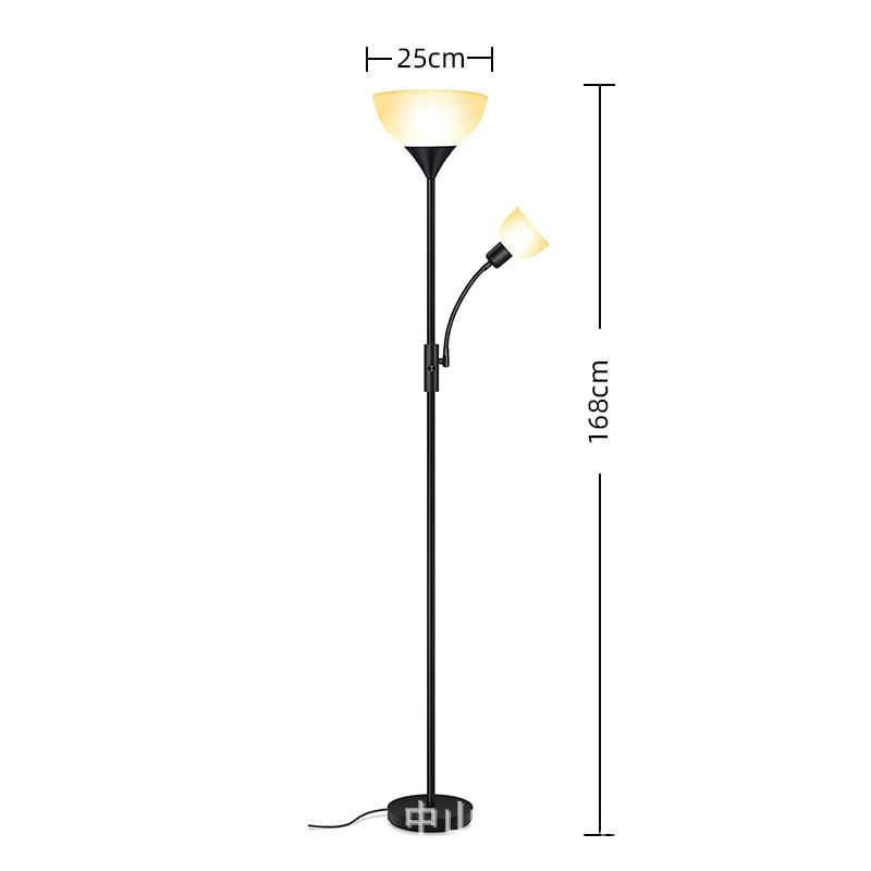 リビングルーム、寝室、書斎、ソファ、ベッドサイドホテル照明、 - Room Decor Lighting Lamp のレビューと価格