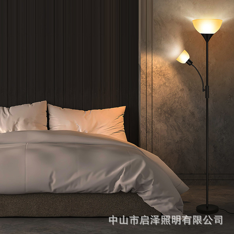 リビングルーム、寝室、書斎、ソファ、ベッドサイドホテル照明、 - Room Decor Lighting Lamp のレビューと価格