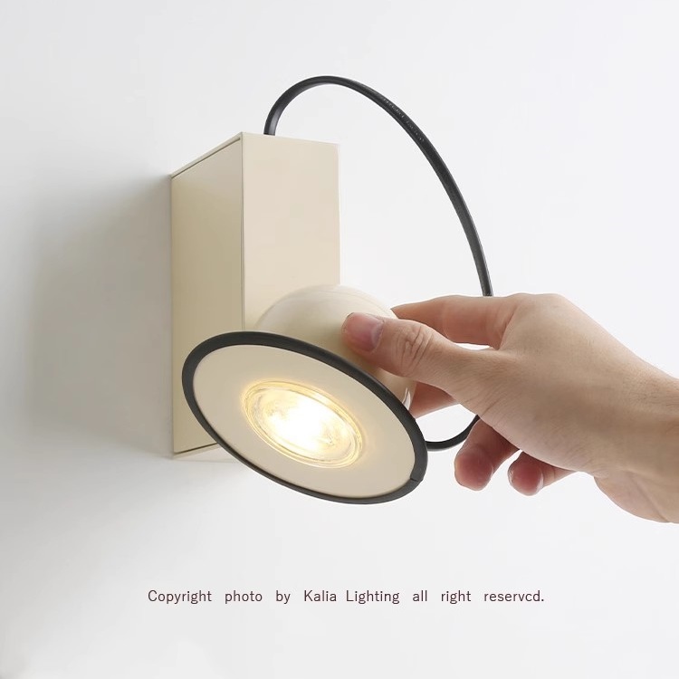 カメラウォールランプ、子供部屋、寝室、ベッドサイドランプ、玄 - Lighting Room Decor Photo のレビューと価格