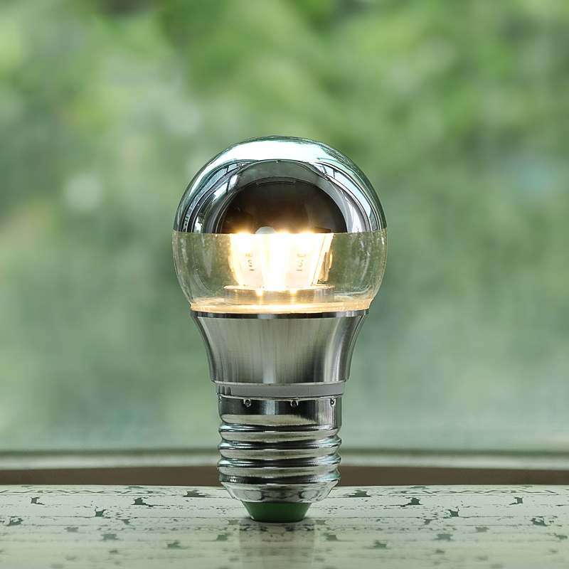 Ac 110-220v LED電球装飾用shadesse27 - Decor Lighting Hours のレビューと価格