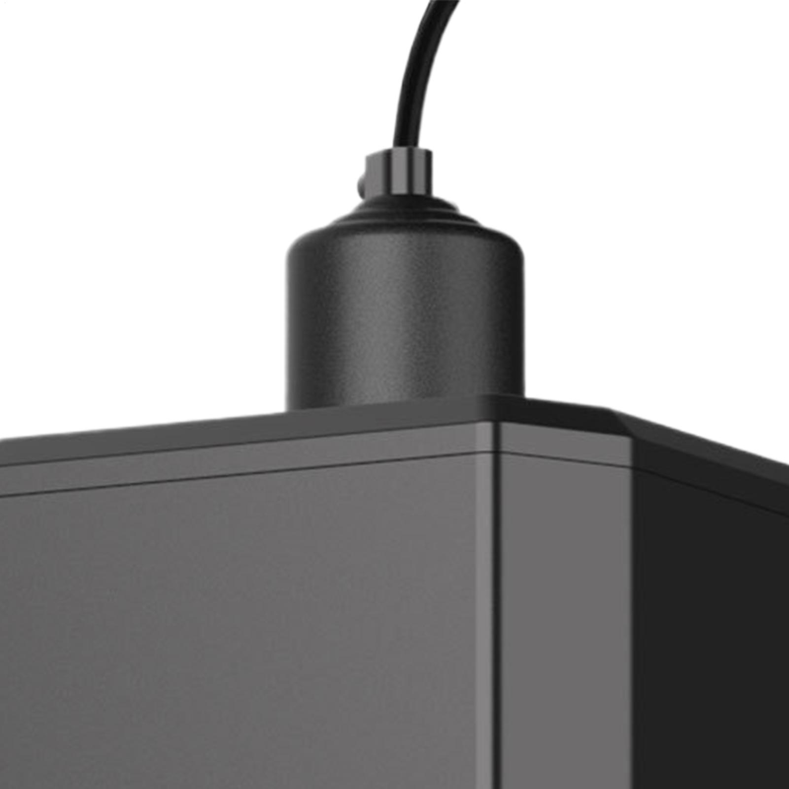 爬虫類用ヒートランプカバー 爬虫類テラリウム用熱照明カバー  - Gecko Lighting & Decor のレビューと価格