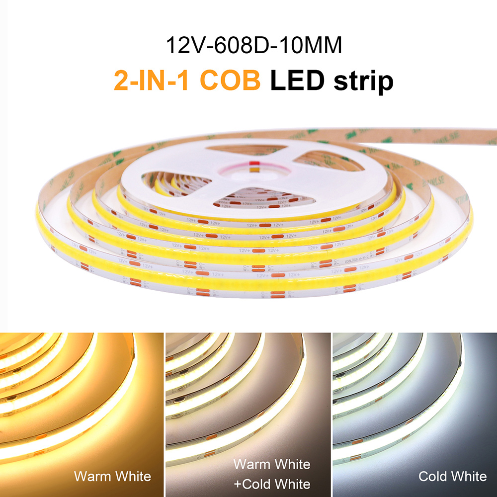 調整可能な強度のLEDストリップライト,装飾ライト,フレキシ - Decor Lighting Hours のレビューと価格