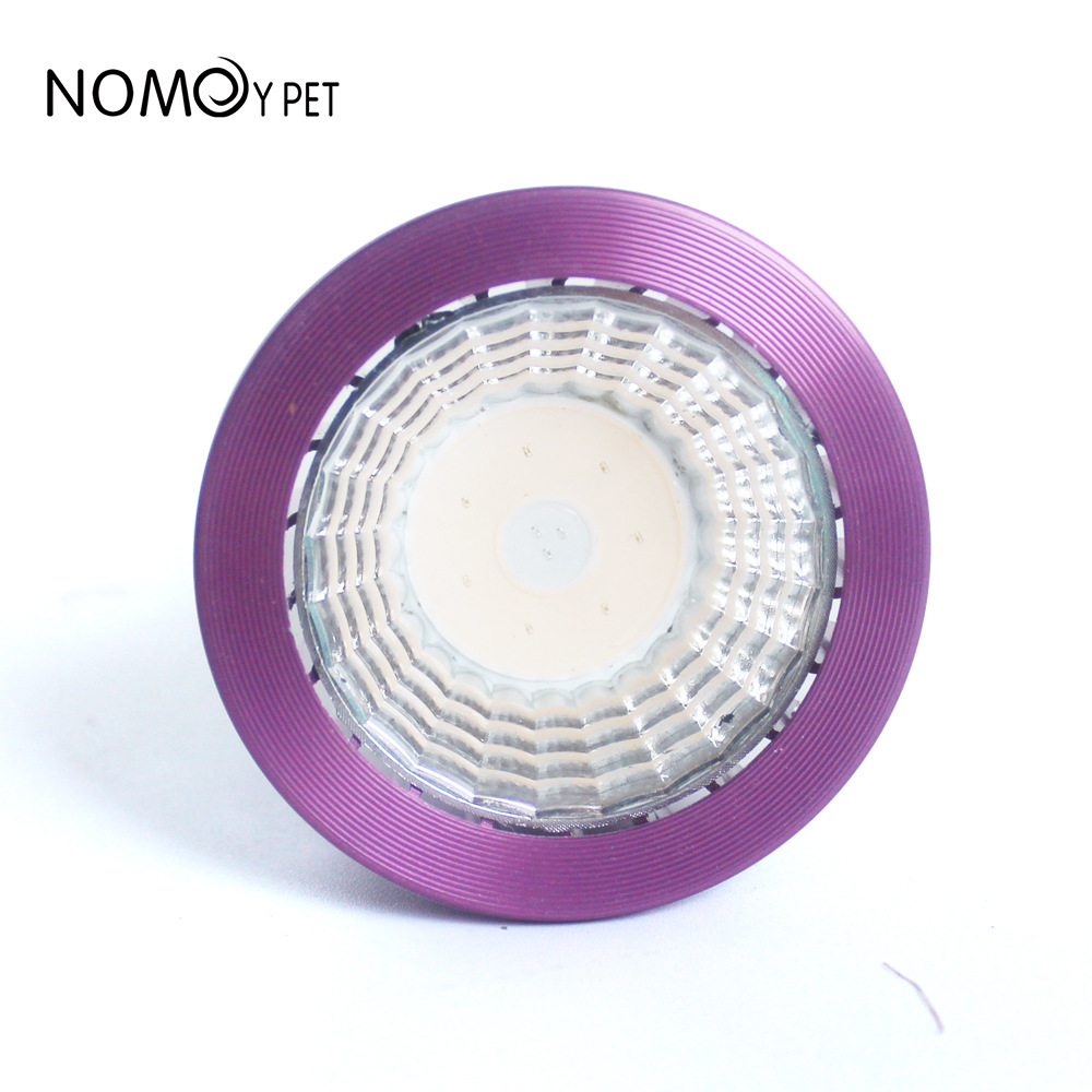 NOMOY ムーンライトLEDナイトライト、テラリウム用、爬 - Gecko Lighting & Decor のレビューと価格