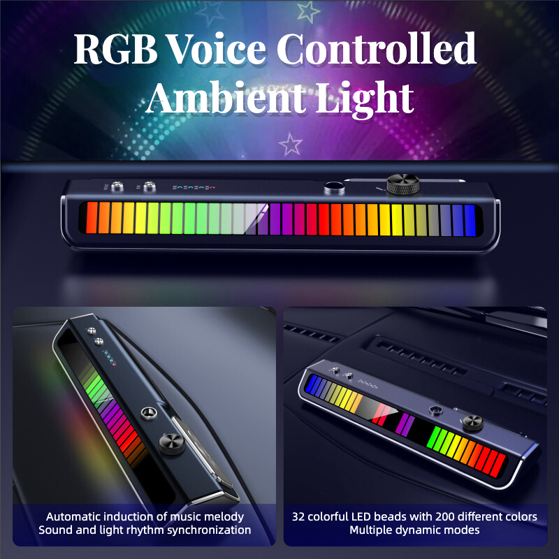車用多機能インテリジェントスプレー,一時駐車,電話番号,アン - Decor Lighting Phone Number のレビューと価格